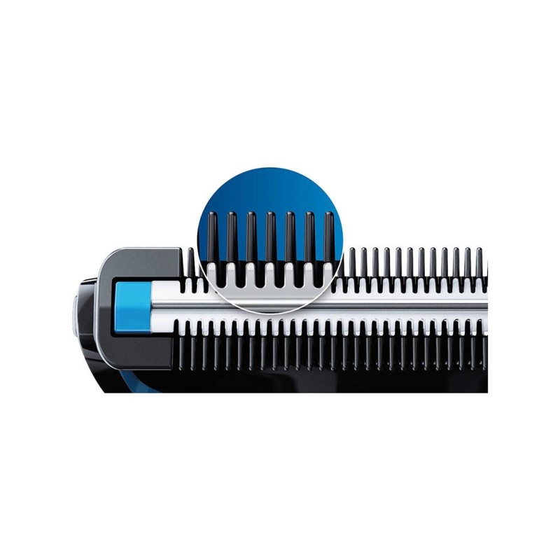 PHILIPS VÜCUT BAKIM KİTİ BG1024 15