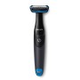 PHILIPS VÜCUT BAKIM KİTİ BG1024 15
