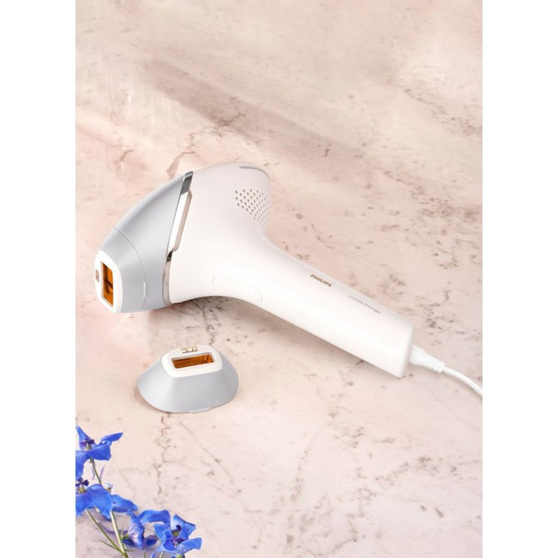 PHILIPS IPL LAZER EPİLASYON BRI 940 00