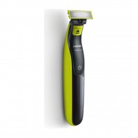 PHILIPS ONEBLADE YÜZ ŞEKİLLENDİRİCİ TIRAŞ MAKİNESİ  QP2724 10