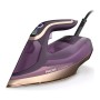 PHILIPS BUHARLI ÜTÜ DST8040 30