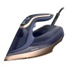 PHILIPS BUHARLI ÜTÜ DST8050 20