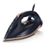 PHILIPS BUHARLI ÜTÜ DST7510 80