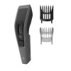 PHILIPS SAÇ KESME MAKİNESİ HC3525