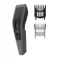 PHILIPS SAÇ KESME MAKİNESİ HC3525