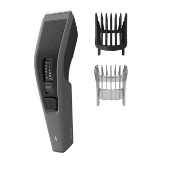 PHILIPS SAÇ KESME MAKİNESİ HC3525