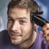 PHILIPS SAÇ KESME MAKİNESİ HC3525