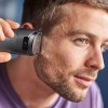 PHILIPS SAÇ KESME MAKİNESİ HC3525