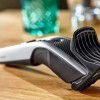 PHILIPS SAÇ KESME MAKİNESİ HC3525