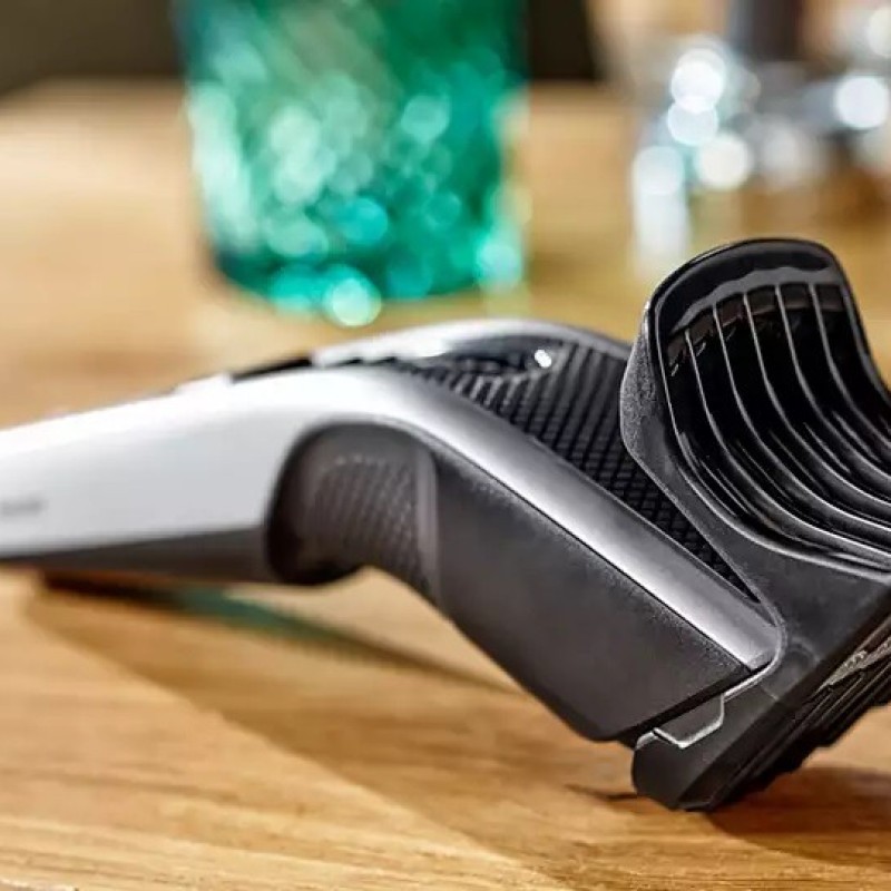 PHILIPS SAÇ KESME MAKİNESİ HC3525
