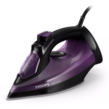 PHILIPS BUHARLI ÜTÜ DST5030-80