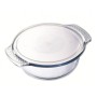 PYREX CASSEROLE 1,4 L SAKLAMA KABI