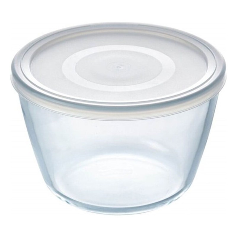 PYREX COOK FREEZ 1 L  SAKLAMA KABI