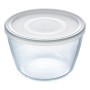 PYREX COOK FREEZ 1 L  SAKLAMA KABI