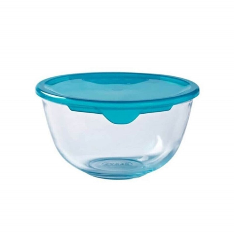 PYREX 1 L KASE