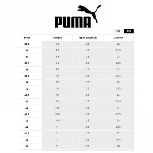 PUMA 39523511 HYPNOTIC SİYAH ERKEK SPOR AYAKKABI Elden Taksitle PUMA 39523511 HYPNOTIC SİYAH ERKEK SPOR AYAKKABI