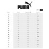 PUMA 31016807 CELL THRILL BEYAZ ERKEK KOŞU AYAKKABISI