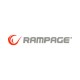 RAMPAGE