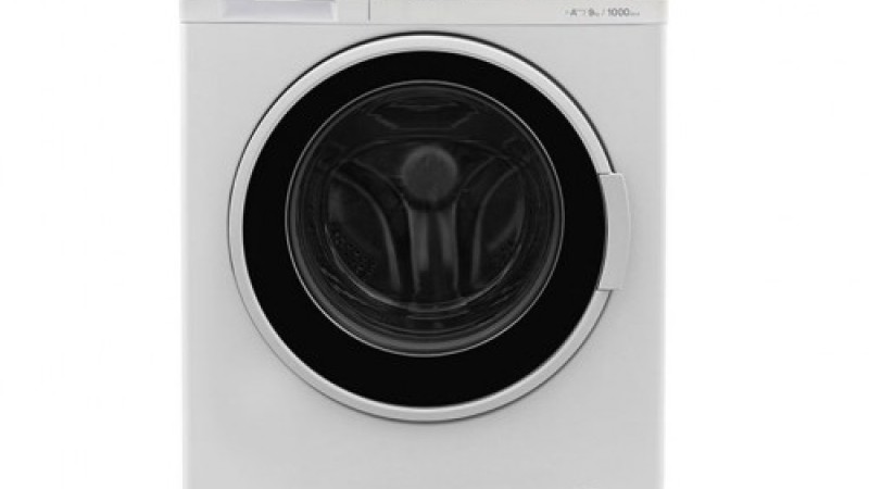 REGAL CMI 91002 9102 - 9101 TY ÇAMAŞIR MAKİNESİ