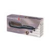 REMINGTON SAÇ DÜZLEŞTİRİCİ TARAK CB7400