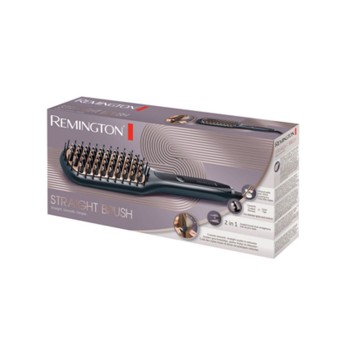 REMINGTON SAÇ DÜZLEŞTİRİCİ TARAK CB7400