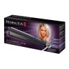 REMINGTON  SAÇ DÜZLEŞTİRİCİ S5505