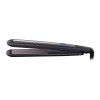 REMINGTON  SAÇ DÜZLEŞTİRİCİ S5505