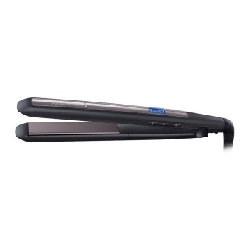REMINGTON  SAÇ DÜZLEŞTİRİCİ S5505