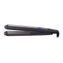 REMINGTON  SAÇ DÜZLEŞTİRİCİ S5505