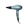 REMINGTON SAÇ KURUTMA MAKİNESİ AC9300