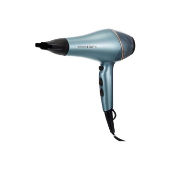 REMINGTON SAÇ KURUTMA MAKİNESİ AC9300