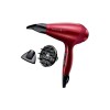 REMINGTON AC9096 SAÇ KURUTMA MAKİNESİ
