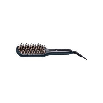 REMINGTON SAÇ DÜZLEŞTİRİCİ TARAK CB7400