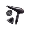 REMINGTON SAÇ KURUTMA MAKİNESİ AC5999