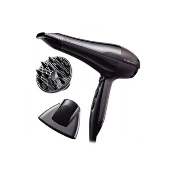 REMINGTON SAÇ KURUTMA MAKİNESİ AC5999
