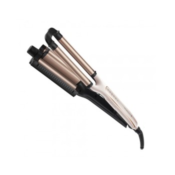 REMINGTON PROLUXE WAG SAÇ MAŞASI CI91AW E51