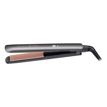 REMINGTON SAÇ DÜZLEŞTİRİCİ S8598