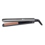 REMINGTON SAÇ DÜZLEŞTİRİCİ S8598