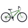 SALCANO EXCELL 24  JANT BİSİKLET