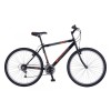 SALCANO EXCELL 26 JANT BİSİKLET