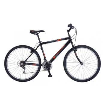 SALCANO EXCELL 26 JANT BİSİKLET