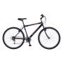 SALCANO EXCELL 26 JANT BİSİKLET