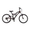 SALCANO 20 JANT HECTOR BİSİKLET