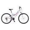 SALCANO 26 JANT HELEN BİSİKLET