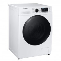 SAMSUNG 9 KG KURUTMALI ÇAMAŞIR MAKİNESİ WD90TA046BE1AH