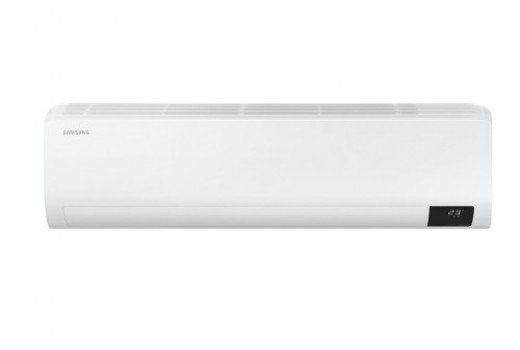 SAMSUNG 18000 SPLIT KLİMA