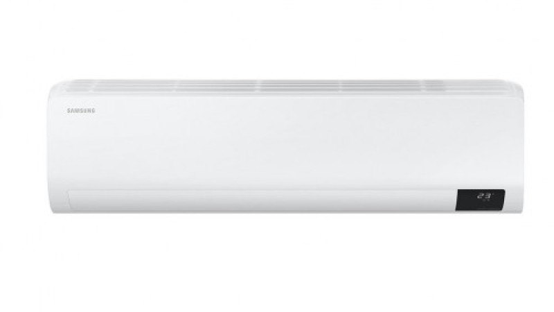 SAMSUNG 18000 SPLIT KLİMA