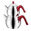 SCHAFER TEA CHEF KÜÇÜK BOY ÇAYDANLIK TAKIMI