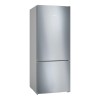 SIEMENS BUZDOLABI KG76NVIEON