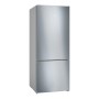SIEMENS BUZDOLABI KG76NVIEON